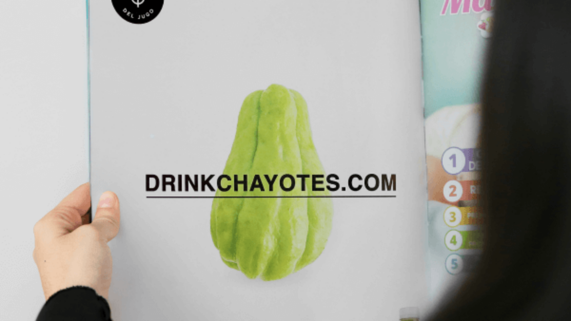 neve-marketing-agency-12