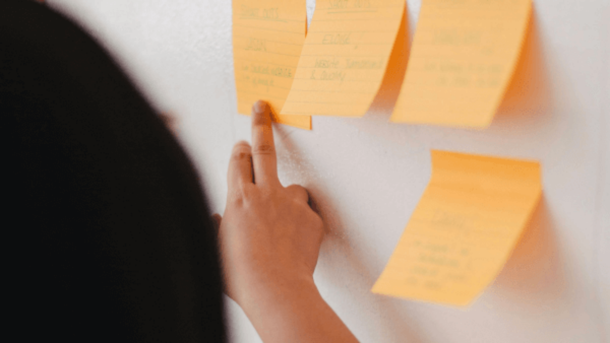 neve-marketing-agency-14